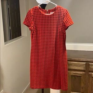 No longer work in a corporate office.